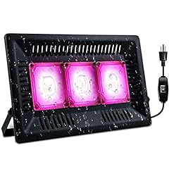 Kolem led grow for sale  Delivered anywhere in USA 