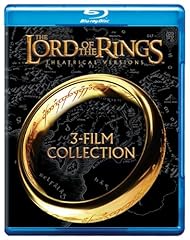 Lord rings original for sale  Delivered anywhere in USA 
