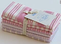 Tilda fabric bundle for sale  Delivered anywhere in Ireland