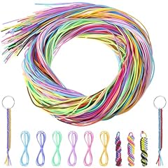 200 pcs scoobies for sale  Delivered anywhere in UK