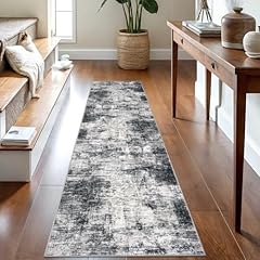 Iohouze abstract runner for sale  Delivered anywhere in USA 