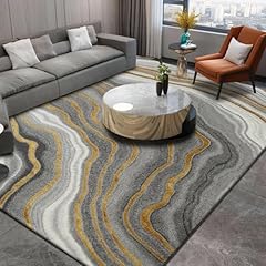 Quorit gray gold for sale  Delivered anywhere in USA 