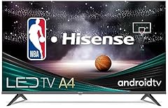 Hisense series inch for sale  Delivered anywhere in USA 