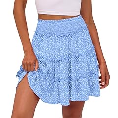 Caracilia womens summer for sale  Delivered anywhere in USA 