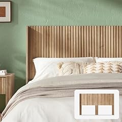 Mopio brooklyn headboard for sale  Delivered anywhere in USA 