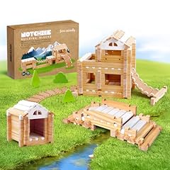 Jovi mindly building for sale  Delivered anywhere in UK