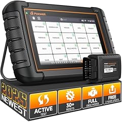 2025 foxwell scanners for sale  Delivered anywhere in USA 