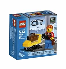 Lego traveler 7567 for sale  Delivered anywhere in USA 