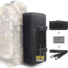 Wynex tactical increment for sale  Delivered anywhere in USA 