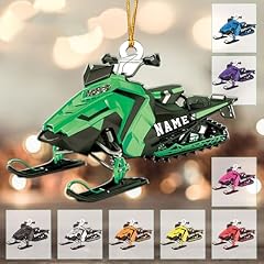 Royalbro personalized snowmobi for sale  Delivered anywhere in USA 