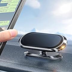 Car mount phone for sale  Delivered anywhere in UK