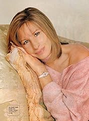 Barbra streisand original for sale  Delivered anywhere in USA 