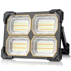 500w rechargeable work for sale  Delivered anywhere in USA 
