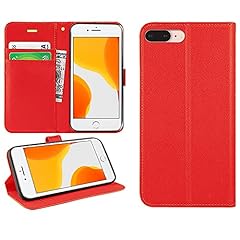 Technology iphone plus for sale  Delivered anywhere in UK