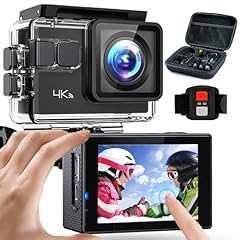 Action camera 60fps for sale  Delivered anywhere in USA 