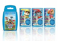 Top trumps psi gebraucht kaufen  Wird an jeden Ort in Deutschland