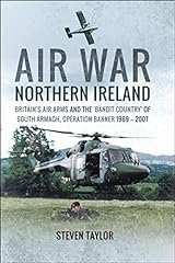 Air war northern for sale  Delivered anywhere in UK