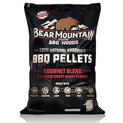 Bear mountain pound for sale  Delivered anywhere in USA 