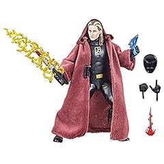 Power rangers lightning for sale  Delivered anywhere in UK