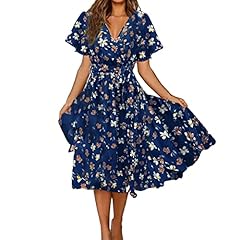 Bridesmaid dresses women for sale  Delivered anywhere in UK