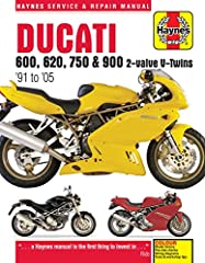 Ducati 600 620 for sale  Delivered anywhere in Ireland
