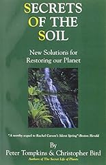 Secrets soil new for sale  Delivered anywhere in USA 