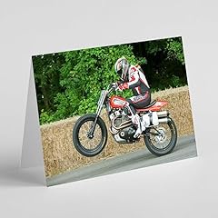 Beebooh cards harley for sale  Delivered anywhere in UK