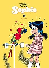 Intégrale 1972 1978 d'occasion  Livré partout en Belgiqu