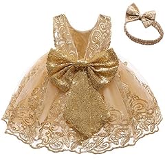 Cmmchaah baby girls for sale  Delivered anywhere in USA 