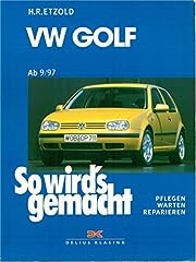 Golf bora golf gebraucht kaufen  Wird an jeden Ort in Deutschland