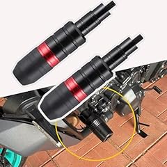 Pljshax motorcycle frame for sale  Delivered anywhere in USA 