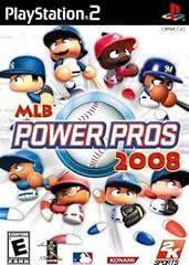 Ps2 mlb power for sale  Delivered anywhere in USA 