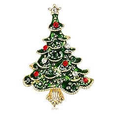 Bibeary christmas tree for sale  Delivered anywhere in USA 