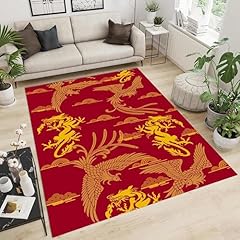 Lhomkcv dragon phoenix for sale  Delivered anywhere in UK