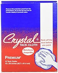 Premium tack cloths for sale  Delivered anywhere in USA 
