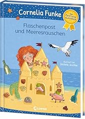 Flaschenpost meeresrauschen er gebraucht kaufen  Wird an jeden Ort in Deutschland