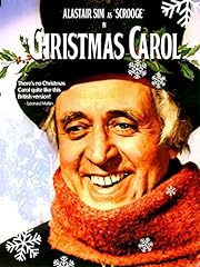 Christmas carol for sale  Delivered anywhere in USA 