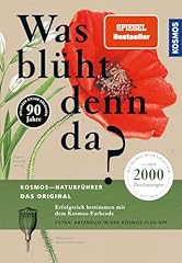 Blüht riginal 800 gebraucht kaufen  Wird an jeden Ort in Deutschland