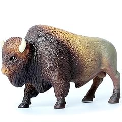 Gemini genius bison for sale  Delivered anywhere in USA 