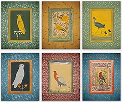 Bird wall art for sale  Delivered anywhere in USA 