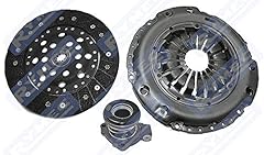 Rymec kit frizione usato  Spedito ovunque in Italia 