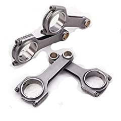 GOWE Connecting Rod Con rods for Ford Escort RS2000 for sale  Delivered anywhere in UK