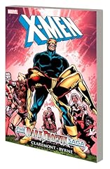 Men dark phoenix for sale  Delivered anywhere in USA 