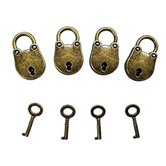 Aoyoho 4pcs vintage for sale  Delivered anywhere in USA 