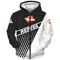 Hyfzxwx herren hoodies gebraucht kaufen  Wird an jeden Ort in Deutschland