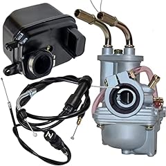 Glenparts carburetor throttle for sale  Delivered anywhere in USA 