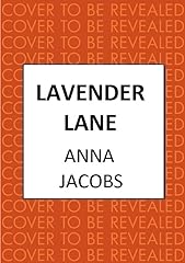 Lavender lane uplifting for sale  Delivered anywhere in UK