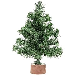 Northlight pine christmas for sale  Delivered anywhere in USA 