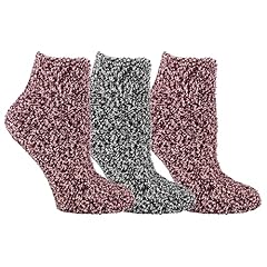 Dr. scholl womens for sale  Delivered anywhere in USA 