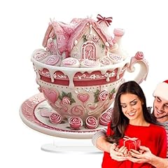 Cupi café figures d'occasion  Livré partout en France